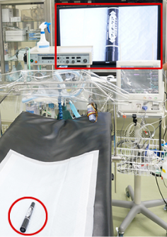 録画再生用AV機器