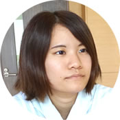 S.Ooshiro
