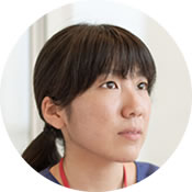A.Kawakami