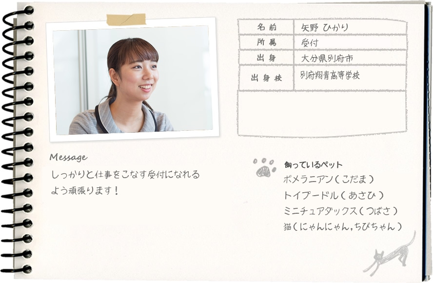 矢野 ひかり