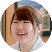 M.Abe