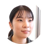 安藤　玲香