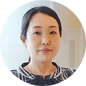 Y.Kugimiya