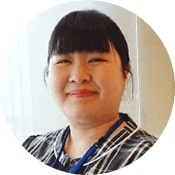 R.Yanagitani