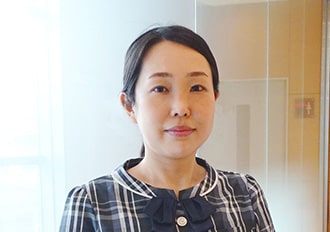 Y.Kugimiya