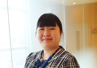 R.Yanagitani