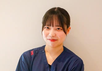K.Inazumi