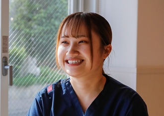 K.Saito