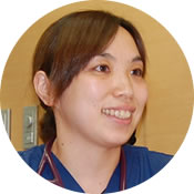A.Miyoshi
