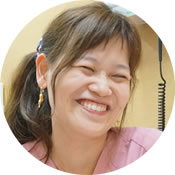 T.Ikeya