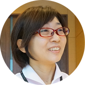 J.Kohama