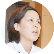 H.Mishiro