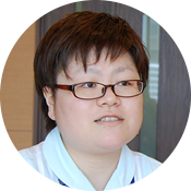 J.Kuwahara