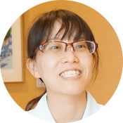 T.Yamada