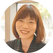 R.Nagao