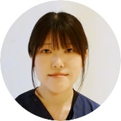 R.Ito