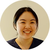 M.Matsuda