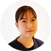 T.Sato