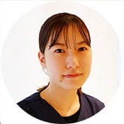 佐藤 鞠実（さとうつぐみ）