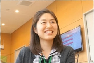 N.Hashimoto