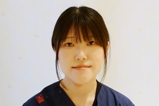 R.Ito