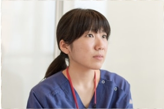 川上 あかり