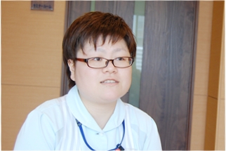J.Kuwahara