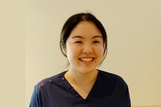M.Matsuda