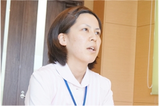 H.Mishiro