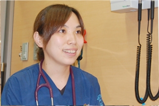 A.Miyoshi