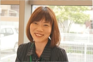 R.Nagao