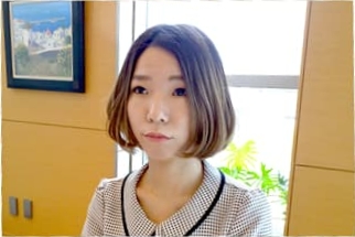 C.Nagata