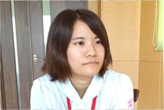 S.Ooshiro