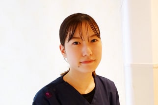 T.Sato