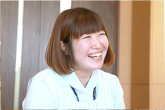 末廣 美琴