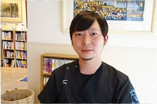 Y.Ueyama