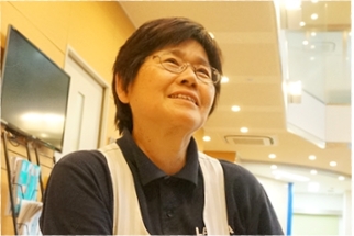 Y.Suetsugu