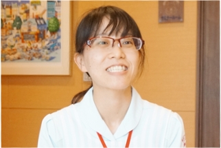 T.Yamada