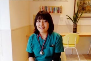 T.yamagami