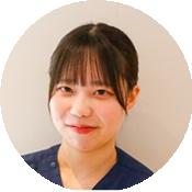 K.Inazumi