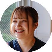 K.Saito