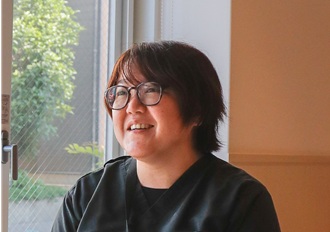 Y.Mizunaga