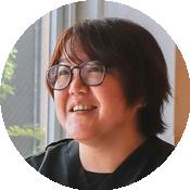 Y.Mizunaga