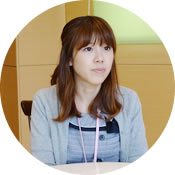 関　真寿美