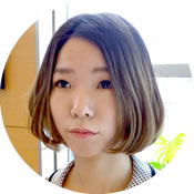 C.Nagata