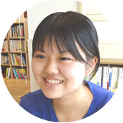 佐藤　美佳