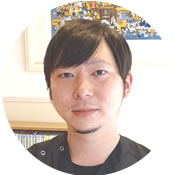 Y.Ueyama