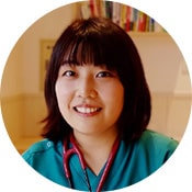 T.yamagami