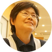 Y.Suetsugu