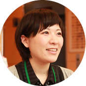 A.Ugawa